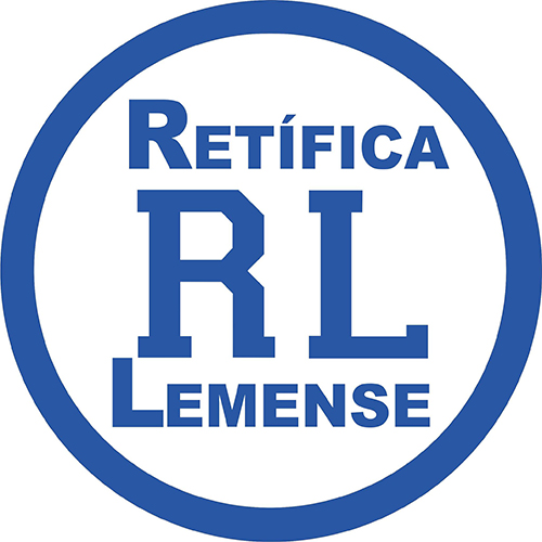 Retifica Lemense